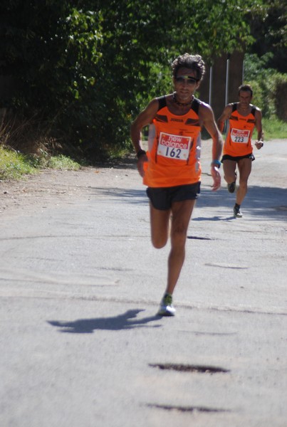 Corsa delle 3 Ville (C.E.) (06/09/2015) 00083