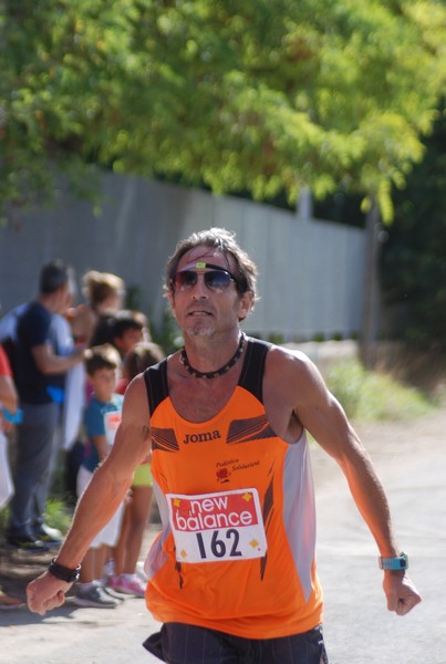 Corsa delle 3 Ville (C.E.) (06/09/2015) 00087