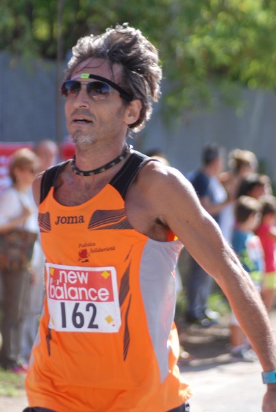 Corsa delle 3 Ville (C.E.) (06/09/2015) 00088