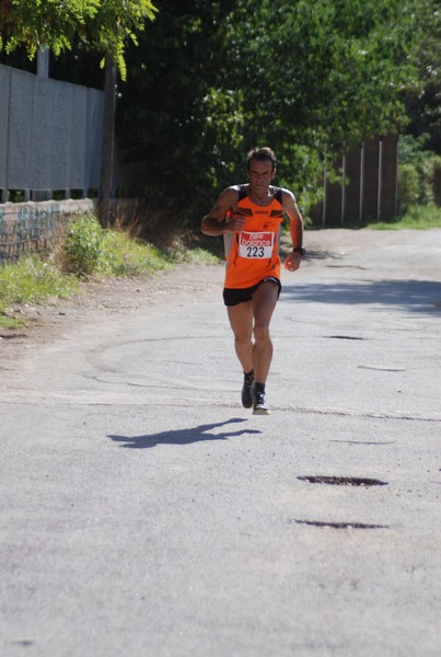 Corsa delle 3 Ville (C.E.) (06/09/2015) 00089