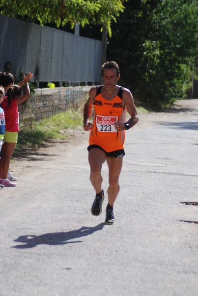Corsa delle 3 Ville (C.E.) (06/09/2015) 00092