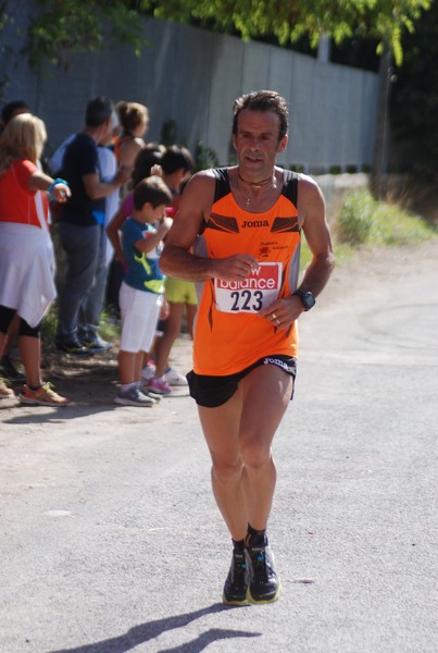 Corsa delle 3 Ville (C.E.) (06/09/2015) 00094