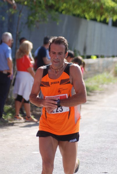 Corsa delle 3 Ville (C.E.) (06/09/2015) 00095