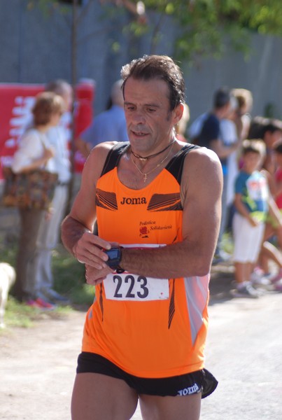 Corsa delle 3 Ville (C.E.) (06/09/2015) 00096
