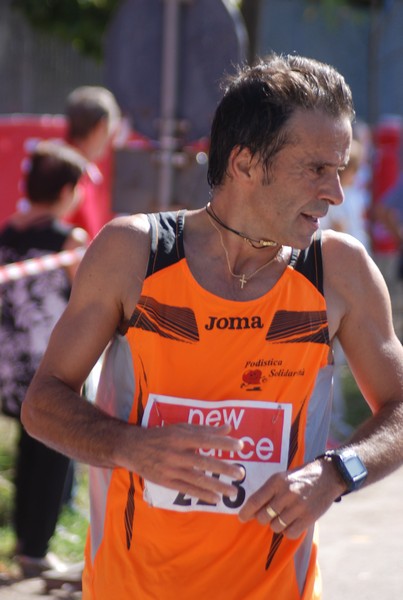 Corsa delle 3 Ville (C.E.) (06/09/2015) 00097