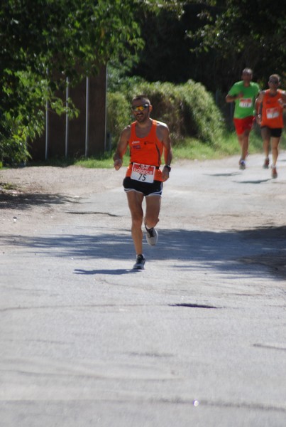 Corsa delle 3 Ville (C.E.) (06/09/2015) 00098