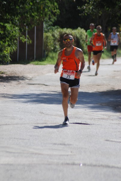 Corsa delle 3 Ville (C.E.) (06/09/2015) 00100