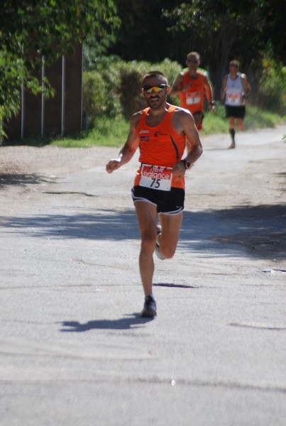 Corsa delle 3 Ville (C.E.) (06/09/2015) 00101