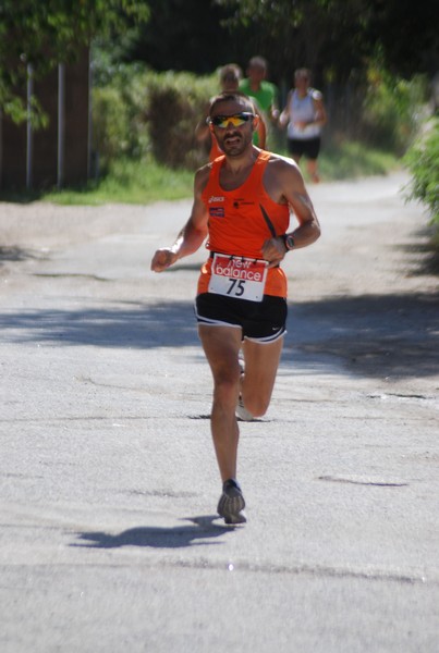 Corsa delle 3 Ville (C.E.) (06/09/2015) 00102