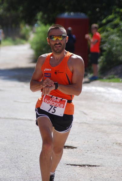 Corsa delle 3 Ville (C.E.) (06/09/2015) 00106