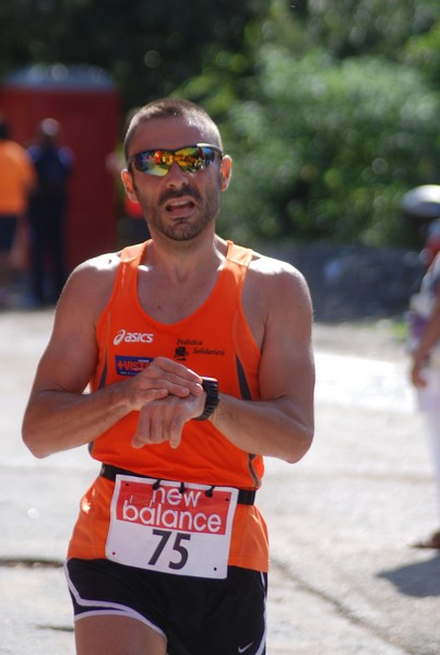 Corsa delle 3 Ville (C.E.) (06/09/2015) 00107