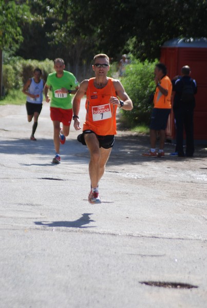 Corsa delle 3 Ville (C.E.) (06/09/2015) 00111