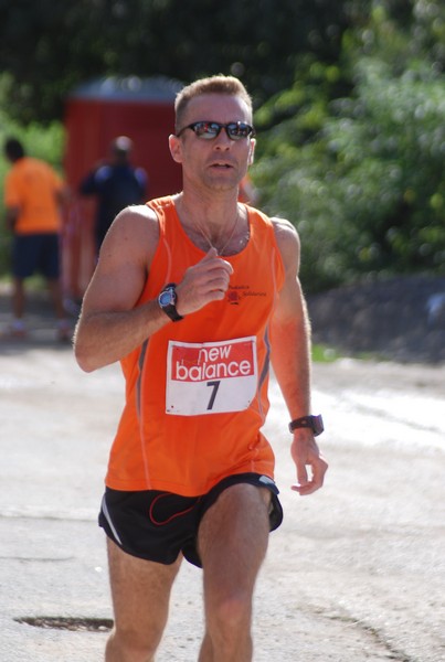 Corsa delle 3 Ville (C.E.) (06/09/2015) 00115
