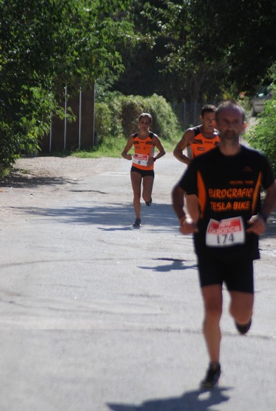 Corsa delle 3 Ville (C.E.) (06/09/2015) 00117