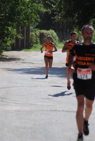 Corsa delle 3 Ville (C.E.) (06/09/2015) 00118