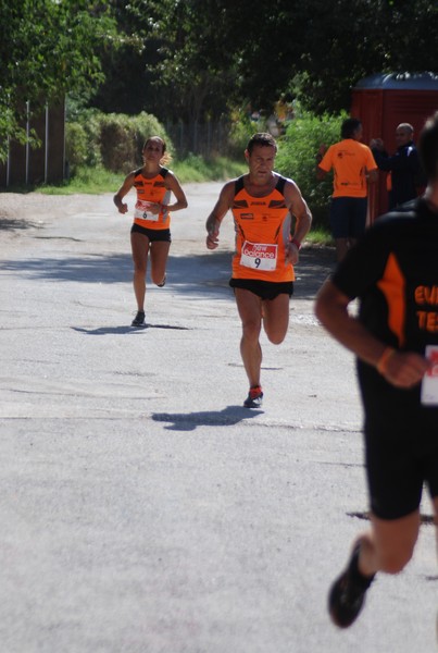 Corsa delle 3 Ville (C.E.) (06/09/2015) 00120