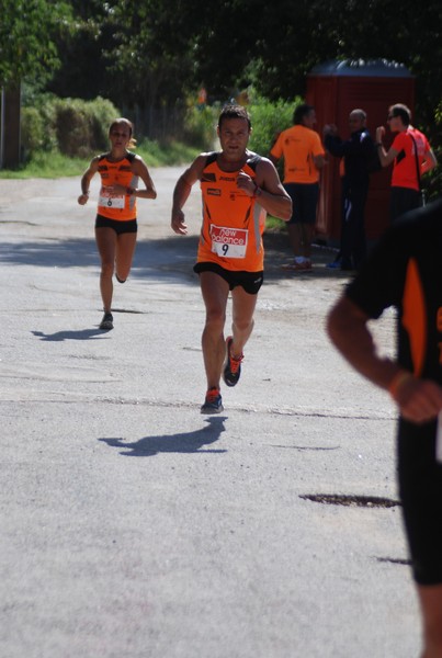 Corsa delle 3 Ville (C.E.) (06/09/2015) 00121