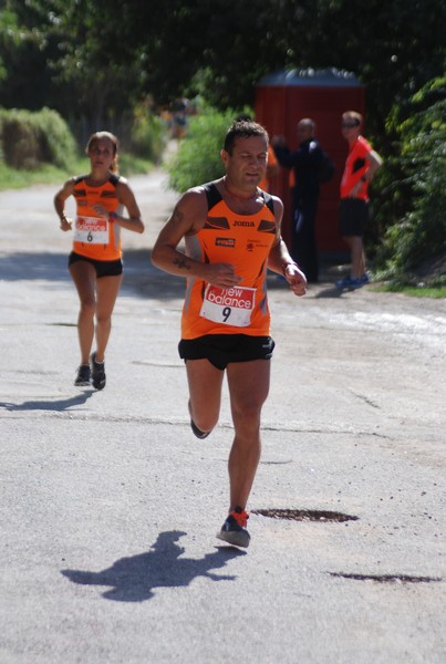 Corsa delle 3 Ville (C.E.) (06/09/2015) 00123