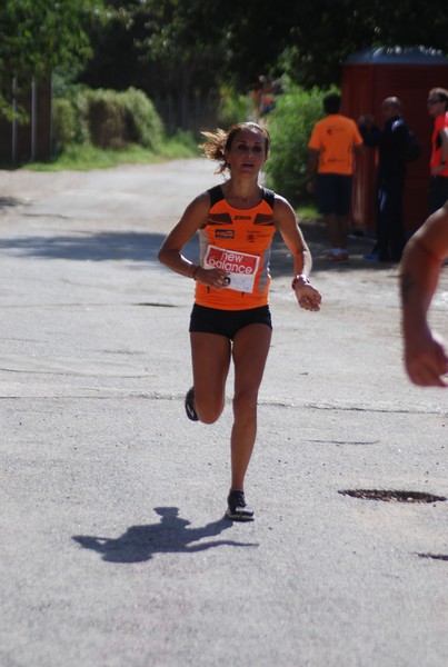 Corsa delle 3 Ville (C.E.) (06/09/2015) 00126