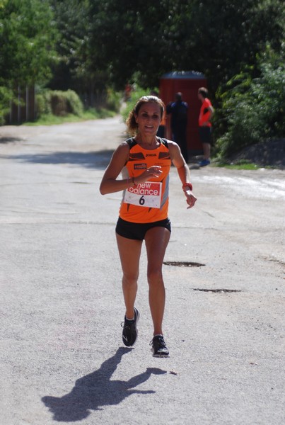 Corsa delle 3 Ville (C.E.) (06/09/2015) 00128