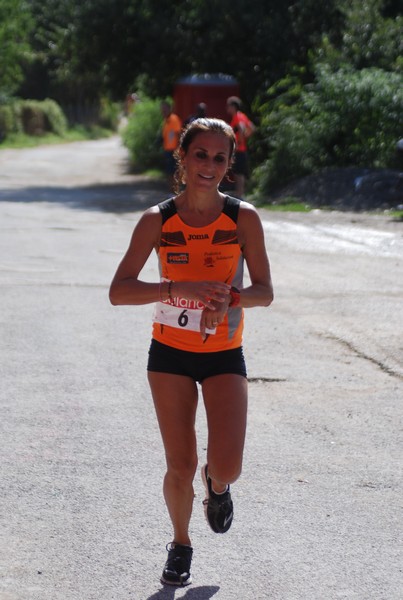 Corsa delle 3 Ville (C.E.) (06/09/2015) 00129