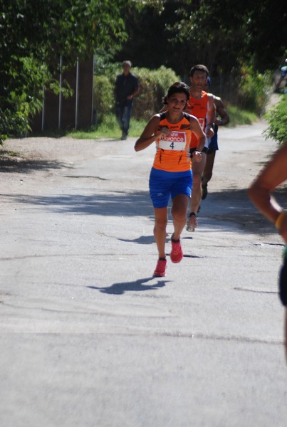 Corsa delle 3 Ville (C.E.) (06/09/2015) 00135