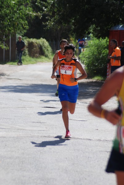 Corsa delle 3 Ville (C.E.) (06/09/2015) 00137