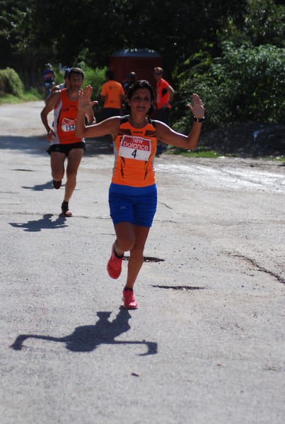 Corsa delle 3 Ville (C.E.) (06/09/2015) 00140