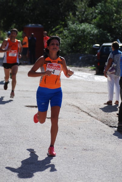 Corsa delle 3 Ville (C.E.) (06/09/2015) 00141