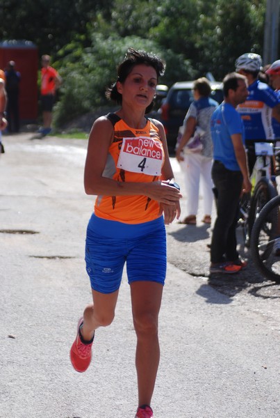 Corsa delle 3 Ville (C.E.) (06/09/2015) 00142