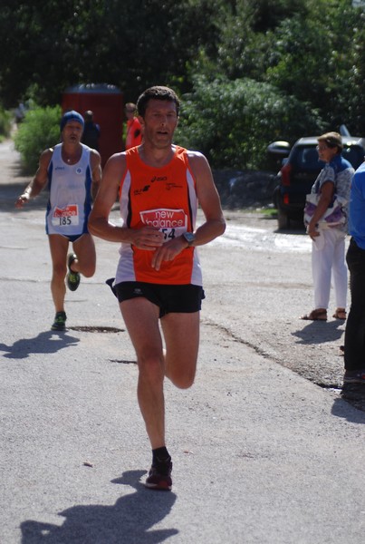 Corsa delle 3 Ville (C.E.) (06/09/2015) 00144