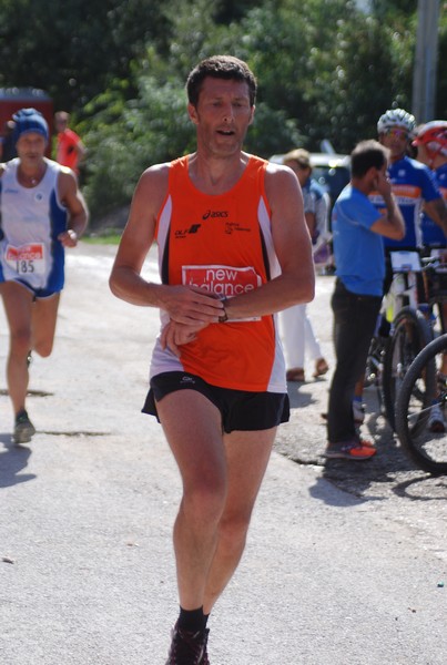 Corsa delle 3 Ville (C.E.) (06/09/2015) 00145