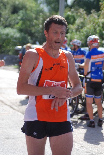 Corsa delle 3 Ville (C.E.) (06/09/2015) 00146