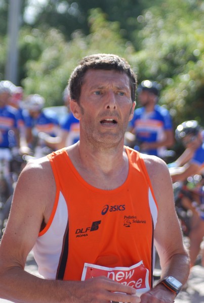 Corsa delle 3 Ville (C.E.) (06/09/2015) 00147