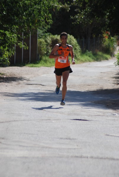 Corsa delle 3 Ville (C.E.) (06/09/2015) 00148