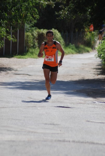 Corsa delle 3 Ville (C.E.) (06/09/2015) 00149