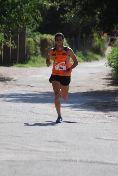Corsa delle 3 Ville (C.E.) (06/09/2015) 00150