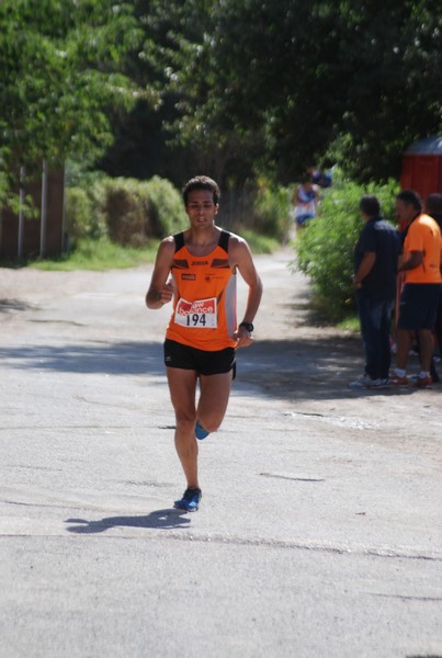 Corsa delle 3 Ville (C.E.) (06/09/2015) 00153