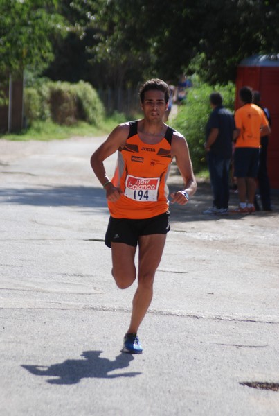 Corsa delle 3 Ville (C.E.) (06/09/2015) 00155