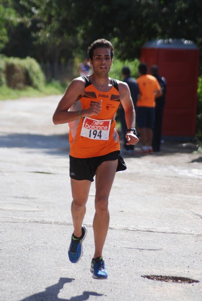 Corsa delle 3 Ville (C.E.) (06/09/2015) 00156