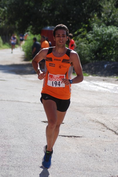 Corsa delle 3 Ville (C.E.) (06/09/2015) 00158