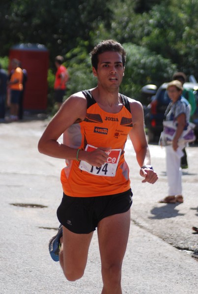 Corsa delle 3 Ville (C.E.) (06/09/2015) 00159