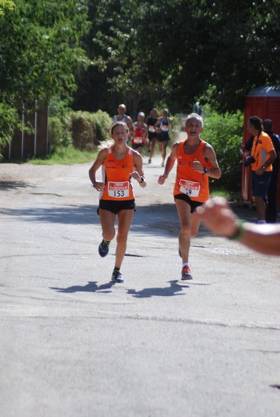 Corsa delle 3 Ville (C.E.) (06/09/2015) 00162