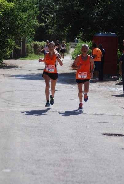 Corsa delle 3 Ville (C.E.) (06/09/2015) 00163