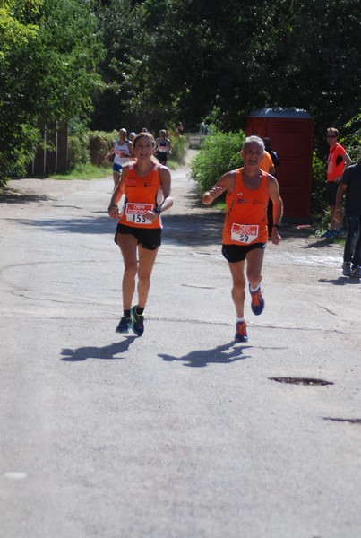 Corsa delle 3 Ville (C.E.) (06/09/2015) 00164