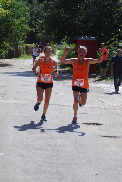 Corsa delle 3 Ville (C.E.) (06/09/2015) 00165