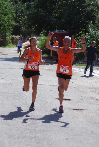 Corsa delle 3 Ville (C.E.) (06/09/2015) 00166