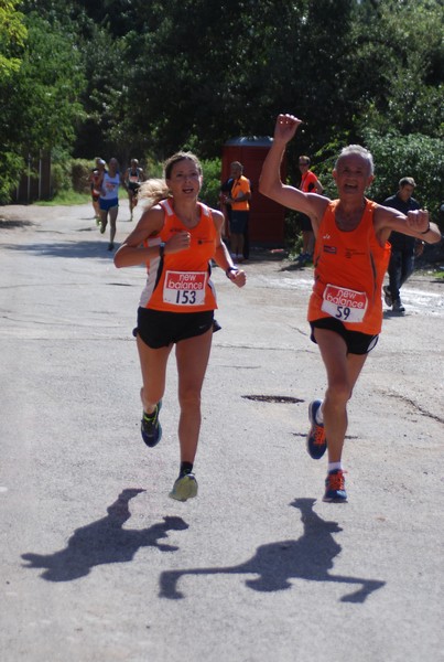 Corsa delle 3 Ville (C.E.) (06/09/2015) 00167