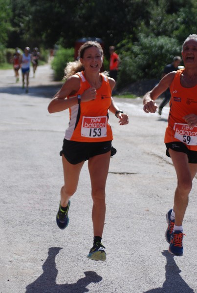 Corsa delle 3 Ville (C.E.) (06/09/2015) 00168