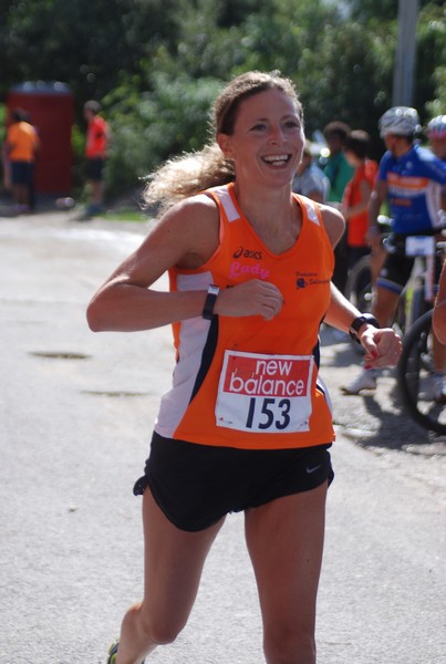 Corsa delle 3 Ville (C.E.) (06/09/2015) 00169